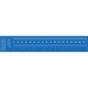 image 4 of Revell Modellers Cutting Mat Size Small 300 mm x 220 mm