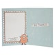 image 7 of Hallmark Thank you Juvenile Sticker Set Card - Medium