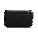 image 2 of Philips TAR1609-00 Radio  in Black