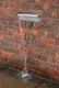 image 4 of Blue LED Strip Light For Blade Water Features L30