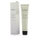 image 1 of Lavender Hand Cream - 40ml/1.4oz