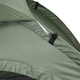 image 8 of Outsunny Camping Tent for 2 Person Dome Tent w/ Storage Pocket Green