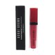 image 4 of Bobbi Brown Crushed Red Liquid Lipstick Main Squeeze Pink