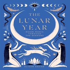 Lunar Year