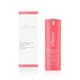 image 2 of skinChemists Hyaluronic Acid Anti-Ageing Aqua Repair Serum 30ml for Hydration and Moisturising