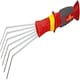 image 2 of Small Sweep with fixed handle