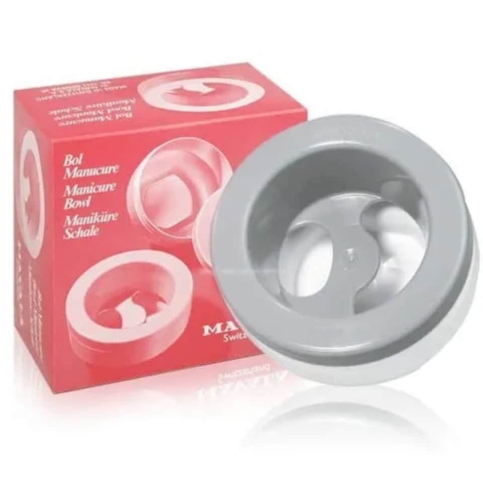 Mavala Nail Polish Acetone Free Remover Pads Pack Of 30