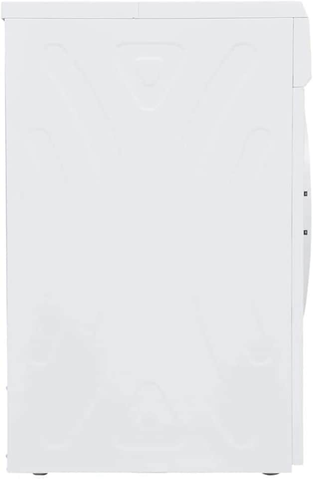 image 1 of Montpellier MVSD7W 7kg Tumble Dryer Vented Sensor Drying White