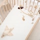 image 6 of Tiny Dreamer - Premium Foam Cot Mattress 120 x 60cm