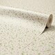 image 4 of Apple Blossom Wallpaper in Soft Sage N/A