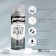 image 4 of Jenolite Directoplast Multi-Surface Paint - Slate Grey Gloss - 400ml Spray Can - 3-Pack