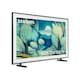image 2 of Samsung QE55LS03F 55 Inch LS03F The Frame 4K QLED Smart TV - Free 5 Yr Warranty | Black
