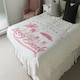 image 4 of Cali Long Beach (Blanket)
