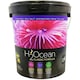 image 1 of D-D H2 Ocean Sea Salt 6.6Kg