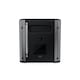 image 4 of SHARP DR-P530(GY) OSAKA Portable Digital Radio - Grey
