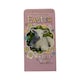 image 1 of To Granddaughter Cute Lamb Design Easter Money Wallet Card