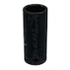 image 1 of 15/16in. Double Deep Impact Imperial SAE Socket 1/2in Drive 6 Sided Single Hex
