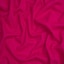 Fuchsia Pink