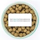 image 4 of Burns Original Fish & Brown Rice Hypoallergenic Adult & Senior Dry Dog Food - 6 kg | Multi | 6kg | 1