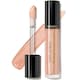 image 3 of Revlon Super Lustrous The Gloss Lip Gloss 255 Sandstorm N/A