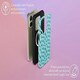 image 5 of Aqua Love Blue | iPhone 11 Pro Max
Slim