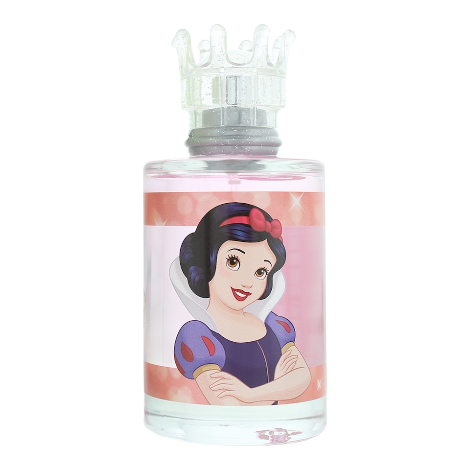 image 1 of Disney Snow White 100ml EDT Spray