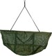 image 1 of Actiaspet Carp Fishing Weighing Sling with Carry Case 120 x 70 cm Green