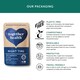 image 7 of Together Health Night Time- Magnesium & Herbal Sleep Aid- 30 Capsules