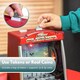 image 4 of Marco Paul Arcade Coin Machine Game