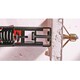 image 2 of Edma Ultra Fix Metal Anchor Expansion Tool | Multi | Multi Colour | One Size | 1