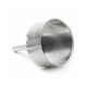 image 1 of Bialetti 4 Cup Filter Funnel