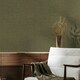 image 1 of Boutique Loom Texture Bronze Wallpaper Bronze | Metallic