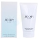 image 1 of Joop! Le Bain Crystal 150ml Shower Gel