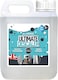image 3 of 2 x 1 Litre Multi Purpose Liquid Descaler Fast Acting Catering Descaler