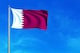 image 5 of Qatar Flag (5x3ft) | Multi