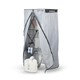image 4 of Minky SureDri Heat Pod