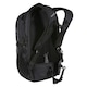 image 3 of 'Oakridge Air 30L ' Breathable Travel Rucksack Grey