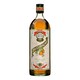 image 2 of Pierre Ferrand Dry Curacao Liqueur