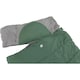 image 3 of Outwell Contour Lux XL Sleeping Bag