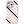 iPhone 16 Pro Max
Tough