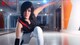 image 2 of Mirror's Edge Catalyst (USA IMPORT)  PS4