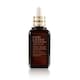 image 1 of Estee Lauder Advanced Night Repair Synchronized Recovery Complex 100ml