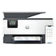 image 9 of HP 9120e Multifunction Printers - 512MB - Grey