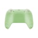 image 4 of 8BitDo Ultimate Mini Wired Controller for Xbox Series X-S (Clear Green)