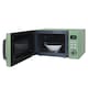 image 5 of Russell Hobbs Sage Green Digital Microwave STYLEVIA, 20 Litre 800W with 5 Power Levels, Mirror Finish RHM2026SG