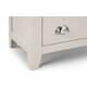 image 4 of Elegant 6 Drawer Wide Chest
