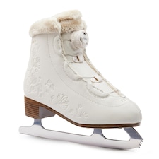 Winter Sports