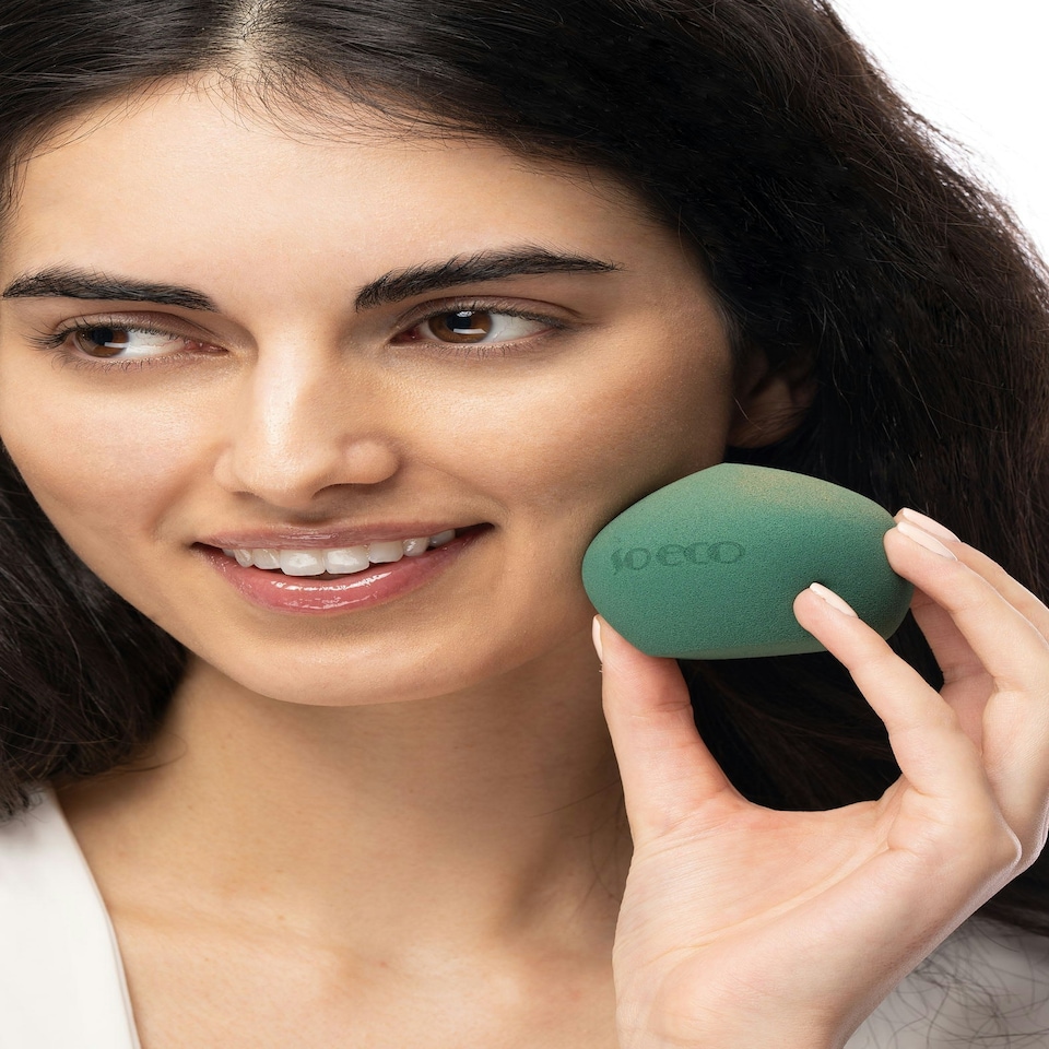 image 1 of So Eco Blending Drop