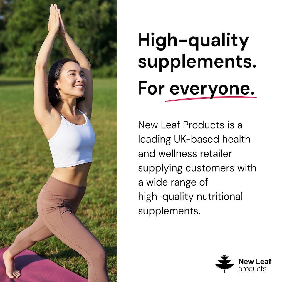 image 1 of CoQ10 200mg - Co Enzyme Pure Ubiquinone 120 Capsule