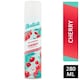 image 2 of Batiste  Dry Shampoo Spray Cheeky Cherry 280 ml | Cream